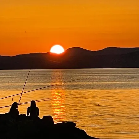 Bardo Апартаменты