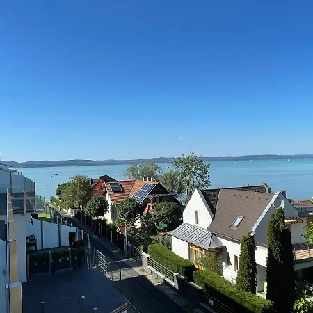 Bárdo * Balatonlelle