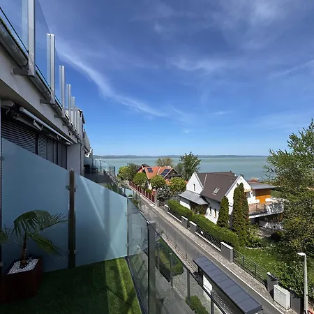 Bárdo Balatonlelle