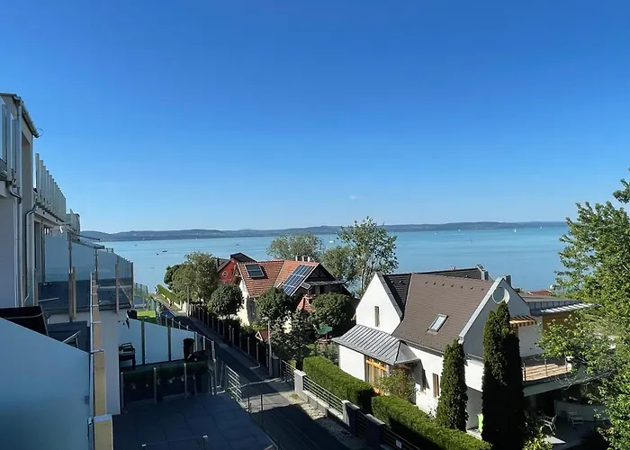 Bardo * Balatonlelle